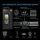 AC Infinity Growbox Komplettset 90 x 90 x 180 cm