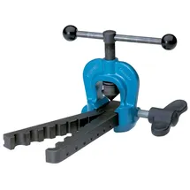 Gedore Bördelgerät 4-14 mm