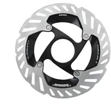 Shimano Bremsscheibe RT-CL900 140mm, Centerlock, mit Lockring