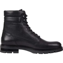 Tommy Hilfiger FM0FM04802 Herren Schwarz 45