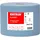 Katrin Putztuchrollen L2 1000 Blue 2-lagig blau,