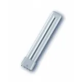 Osram DULUX L 36W/930 2G11