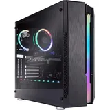 Captiva Advanced Gaming I56-784