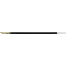 BIC Kugelschreibermine 4Colours Blau