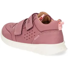 superfit Breeze Lila/Rosa 20