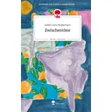 storylution Zwischentöne. Life is a Story - story.one