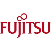 Fujitsu SP HDD Service
