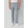 s.Oliver Anzughose Regular Blau 54