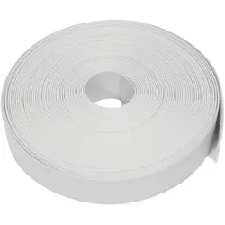 Powershot Rutschfeste Markierungslinie