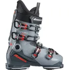 NORDICA Herren Skischuhe SPORTMACHINE 3 90 X (GW), ANTRACITE/NERO/ROSSO, 27,5