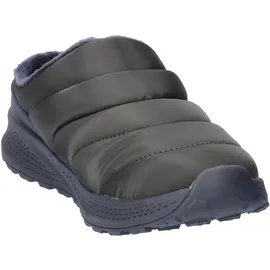CMP Hertys Slipper Herren Grün 39