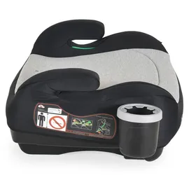 Cangaroo Swift Grau