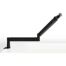 Elgato Wave Mic Arm LP