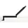 Elgato Wave Mic Arm LP