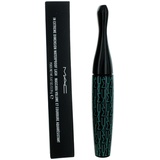 Mac In Extreme Dimension Lash Mascara