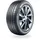 WANLI SA-302 225/45 R18 95W XL