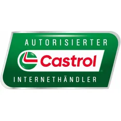 CASTROL Magnatec Stop-Start 0W-30 C2 (4L) Motoröl Synthetiköl  15B31F