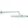 Grohe Tempesta Cube 250 Kopfbrause (26687000)