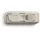 Polycom Sync 40+ (218764-01)