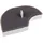 Bosch 12011719 4242005493203