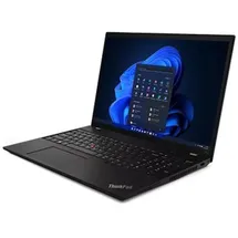 Lenovo ThinkPad P16s G2 Intel Core i7-1370P 64 GB RAM 2 TB SSD