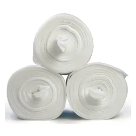 Dr. Schumacher DESCO WIPES Vliestücher 3 Rollen 70 Tücher Karton