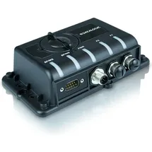 Datalogic Fieldbus Converter Profinet industrial Barcode-Scanner Zubehör