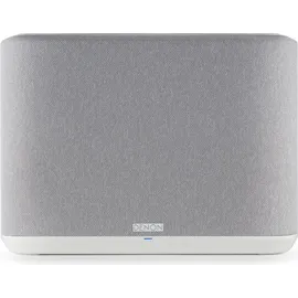 Denon Home 250 schwarz