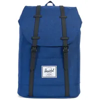 Herschel Retreat Backpack