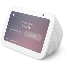 Netatmo Smart Outdoor Camera mit Sirene