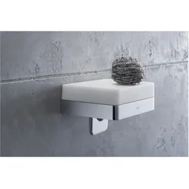 Hansgrohe Axor Universal Seifenspender Chrom