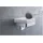 Hansgrohe Axor Universal Seifenspender Chrom