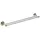 Brillantbad BETRO GOLD Doppelhandtuchhalter Messing Gold 665x65x120 mm