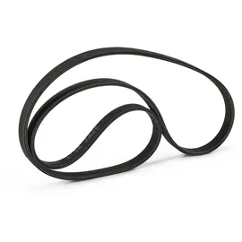 schaeffler ina Wasserpumpe + Keilrippenriemensatz