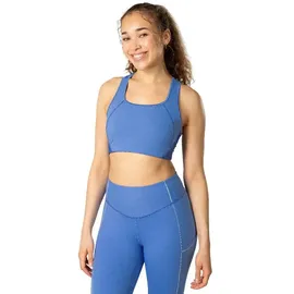 KARI TRAA Trud Blau XS