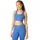 KARI TRAA Trud Blau XS