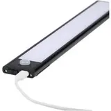 Grundig LED-Schrankleuchte B/H/L: ca. 4x0,9x30 cm