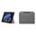 Microsoft Surface Pro 11 16 GB RAM 512 GB Snapdragon X Elite Platin + Keyboard 