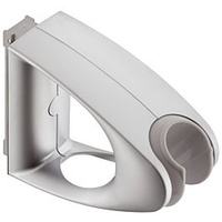 HANSGROHE 25968000 Duschkopfhalterung