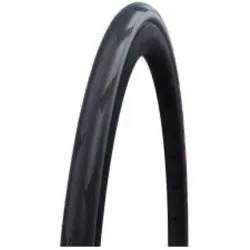Rennradreifen PRO ONE TLE HS493 - ADDIX Race Evolution Line Faltreifen 20 Zoll- ETRTO 28-406