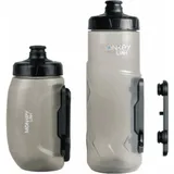 SKS MonkeyBottle 0,6 l inkl. Halterung