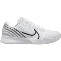 Nike Court Air Zoom Vapor Pro 2 Herren-Tennisschuh White/White 43