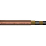 Continental ContiTech Vielzweckschlauch UNITRIX® 60 I-D.19mm Wands.5mm L.50m Rl.