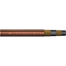 Continental ContiTech Vielzweckschlauch UNITRIX® 60 I-D.19mm Wands.5mm L.50m Rl.