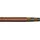 Continental ContiTech Vielzweckschlauch UNITRIX® 60 I-D.19mm Wands.5mm L.50m Rl.