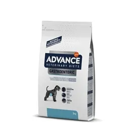 Affinity Gastroenteric 2 x 3 kg