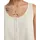 QUIKSILVER Burt Beige XS