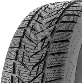 Vredestein Wintrac xtreme S 235/60 R18 103H