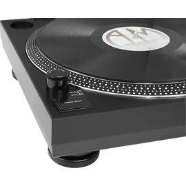 TechniSat TechniPlayer LP 300