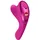 FUN FACTORY Be·One Fingervibrator Magenta